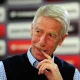 The appointment of a new head coach for the Uzbekistan