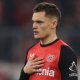The European football transfer market is heating up again.