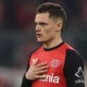 Yevropa futboli transfer bozori yana qizib bormoqda. Bu