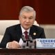 Тянцзин шаҳрида бўлиб ўтаётган Шанҳай ҳамкорлик ташкилоти