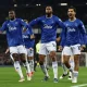 Premier Lig'in 23. turunun son maçında Everton,
