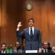 The price of Bitcoin, the main asset of the cryptocurrency