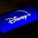 Bloomberg хабарига кўра, Дисней раҳбарияти Disney+