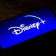 Bloomberg хабарига кўра, Дисней раҳбарияти Disney+
