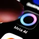 Meta компанияси келаси йили синовдан ўтказишни