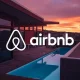 Airbnb released