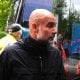 “Manchester Siti” atrofida navbatdagi katta yangilik