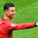 Portugaliya terma jamoasi Liga Millatlari finalida