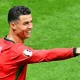 Сборная Португалии во второй раз выиграла Лигу наций,