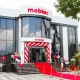 O‘zbekiston mobil aloqa operatori Mobiuz’ni 300 million