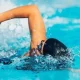 The human body is a complex structure, and physical