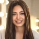 Neslixan Atagul bugungi kunda Turkiya kino va teleserial