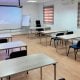 Oliy ta’lim, fan va innovatsiyalar vazirligi buyrug‘iga