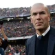 Fenerbahçe, having terminated their contract with Jose