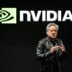 TechCrunch'ın bildirdiğine göre Nvidia, Çin pazarı
