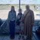 Бутунжаҳон одам савдосига қарши курашиш куни арафасида,