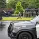 The terrible incident that occurred in Minnesota has
