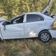 Бугун, 13 октябрь куни соат тахминан 03:30 ларда Тошкент