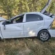 Bugun, 13 oktyabr kuni soat taxminan 03:30 larda Toshkent