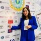 Тошкентдаги юқори суд органларида журналист ва блогер
