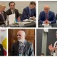 Жорий йилнинг навбатдаги йирик таълим тадбирларидан бири