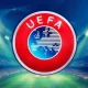According to The Times, UEFA’s national teams committee