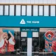 TBC Bank, mikrofinans kuruluşu Oasis Credit ile stratejik
