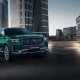 Geely компанияси