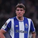 Portugaliyaning Porto klubi Arsenal himoyachisi Yakub