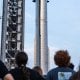 SpaceX hat angekündigt, dass der 12. Testflug des