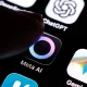 В социальной сети Instagram устранена серьезная