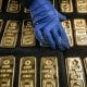 Жорий йилнинг биринчи етти ойида Ўзбекистон 7,58 миллиард