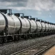 На мировом энергетическом рынке формируется новая