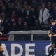 UEFA Чемпионлар лигаси 1-тур доирасида “Интер” жамоаси