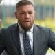 UFC’нинг собиқ чемпиони, дунёнинг машҳур жангчиларидан