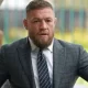 Former UFC champion and one of the world's most