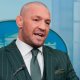 UFC'ning ikki vazn toifasida sobiq chempion