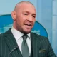 UFC'ning ikki vazn toifasida sobiq chempion