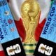 FIFA ma’lumotlariga ko‘ra, 2025 yil sentyabr oyidan