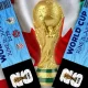 According to FIFA, from September 2025 World Cup tickets
