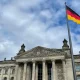 Германия ҳукумати ўз аҳолисини Эронга саёҳат қилмасликка