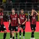 With the start of the new season in Italy’s Serie A, a