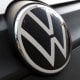 Yevropa Adliya sudi Germaniyaning Volkswagen avtomobil