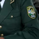2025 yilning birinchi yarmi yakunlariga ko‘ra, davlat