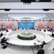 15 мая древний город Туркестан братского Казахстана стал