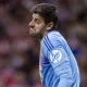 Real Madrid goalkeeper Thibaut Courtois has reportedly