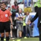 Former coach of the Uzbekistan national team, Argentinean
