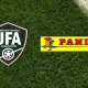 The Football Association of Uzbekistan has reached an