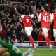 Arsenal jamoasi 20 yillik tanaffusdan soʻng yana