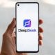 DeepSeek hat die API-Preise für sein V4 Pro-Modell